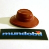 Playmobil 30207282